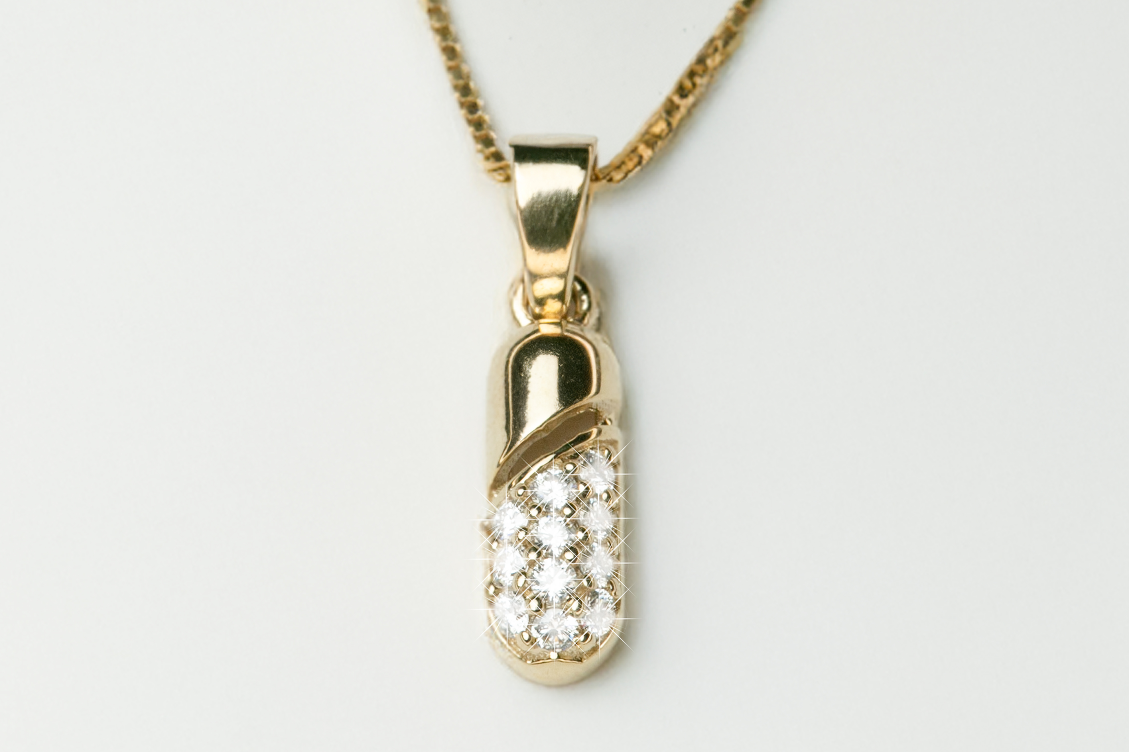 Chain