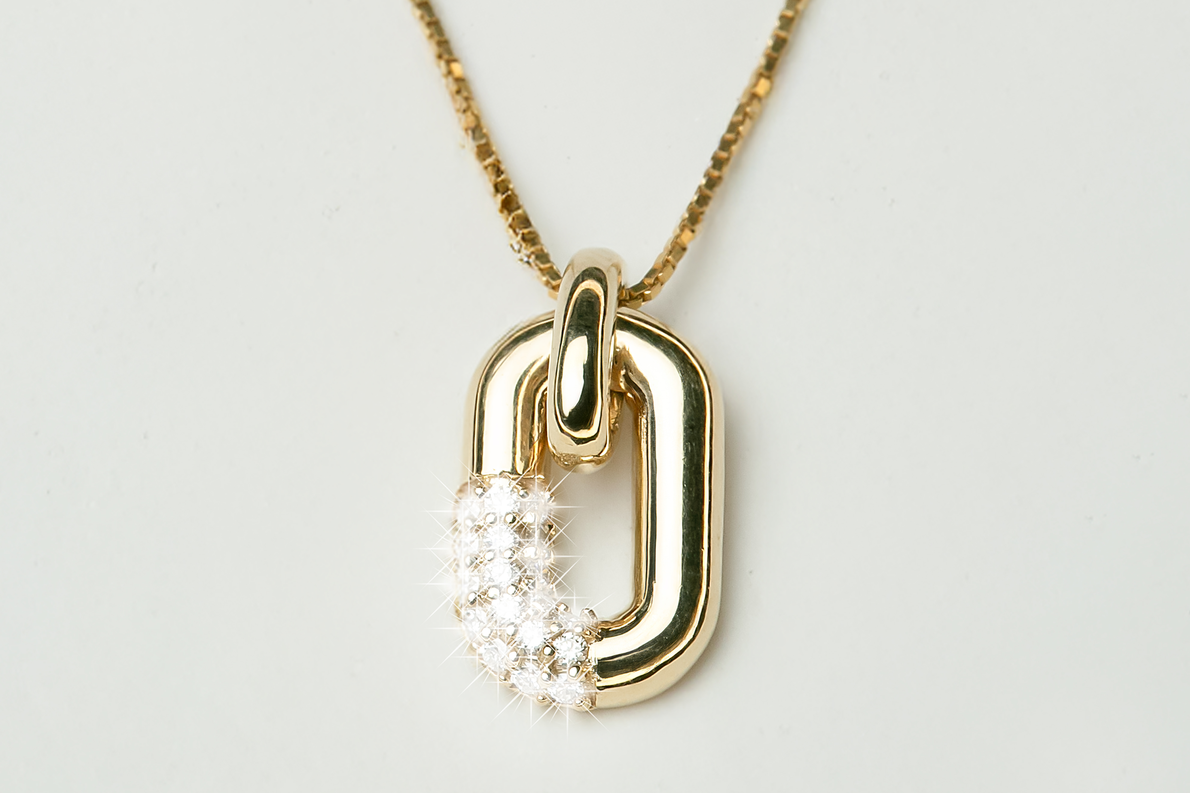 Chain