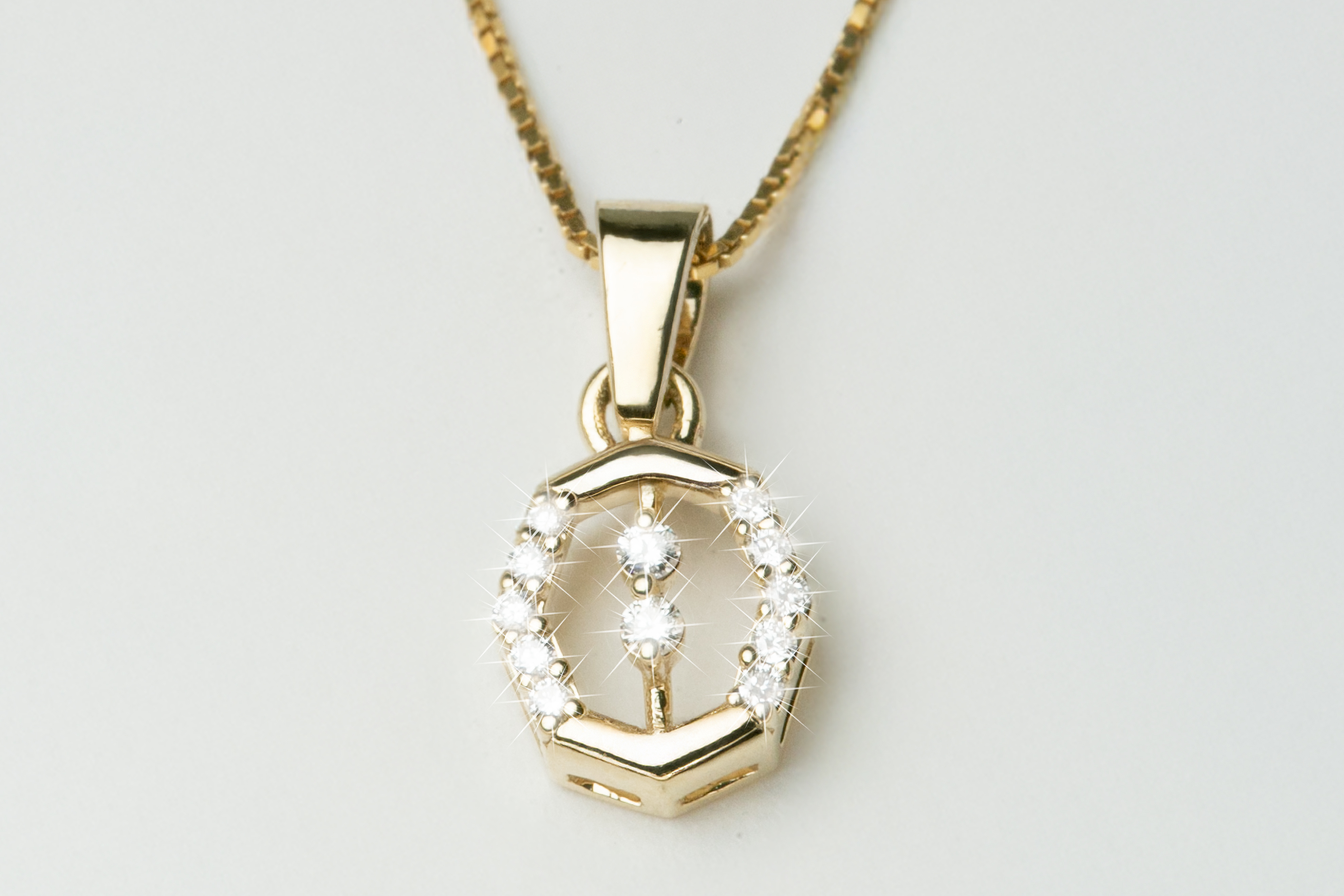 Chain