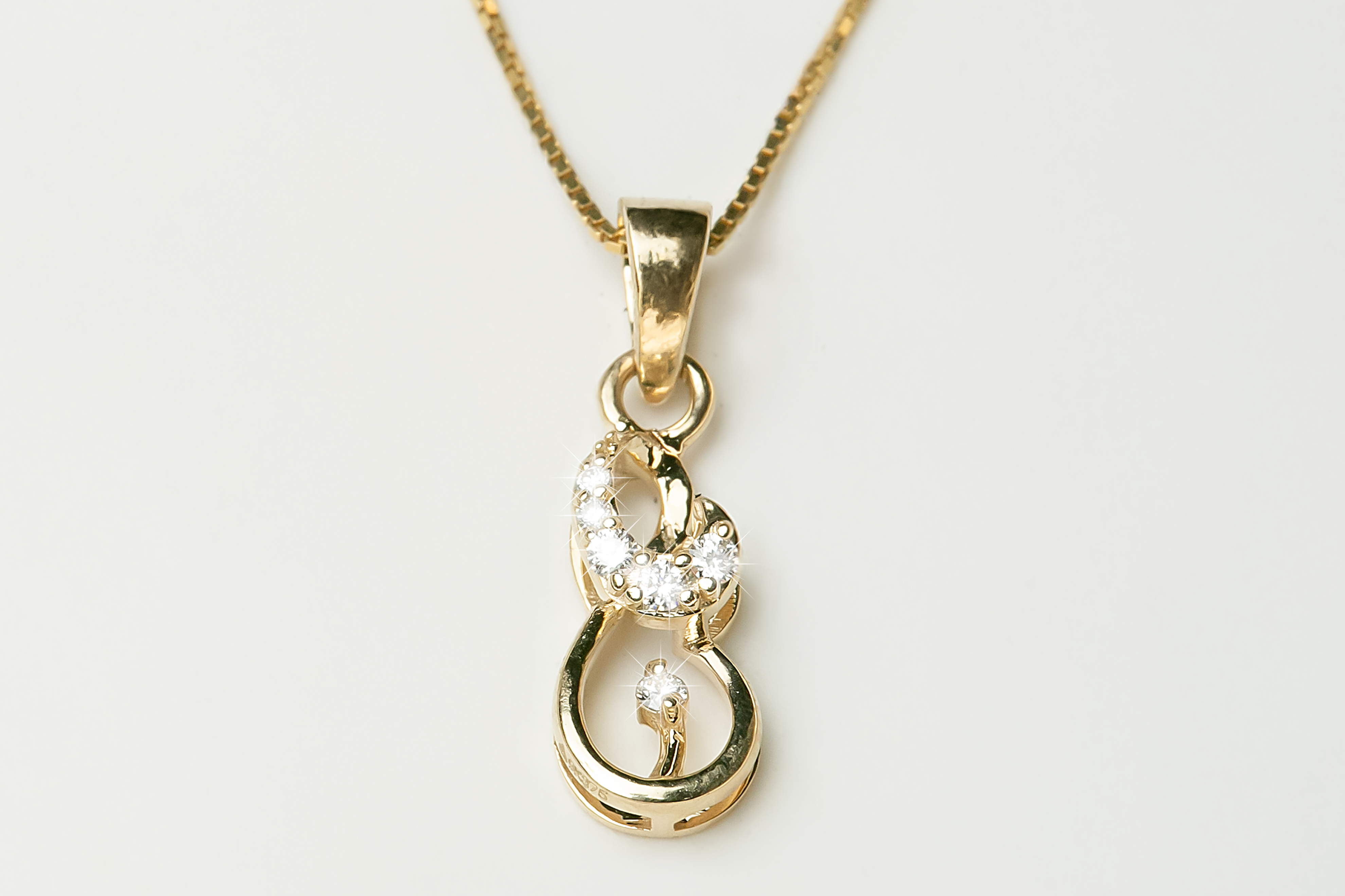 Chain