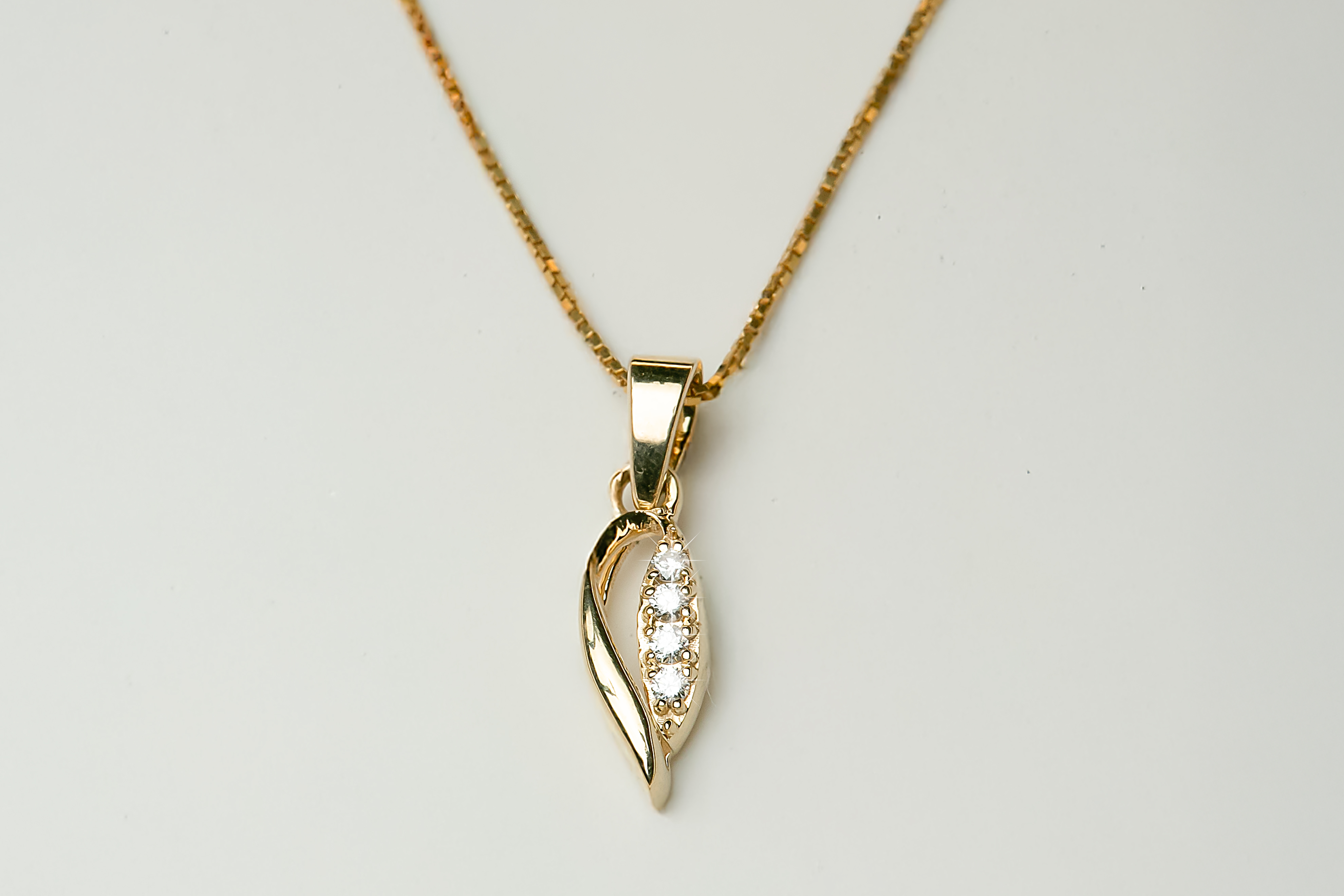 Chain