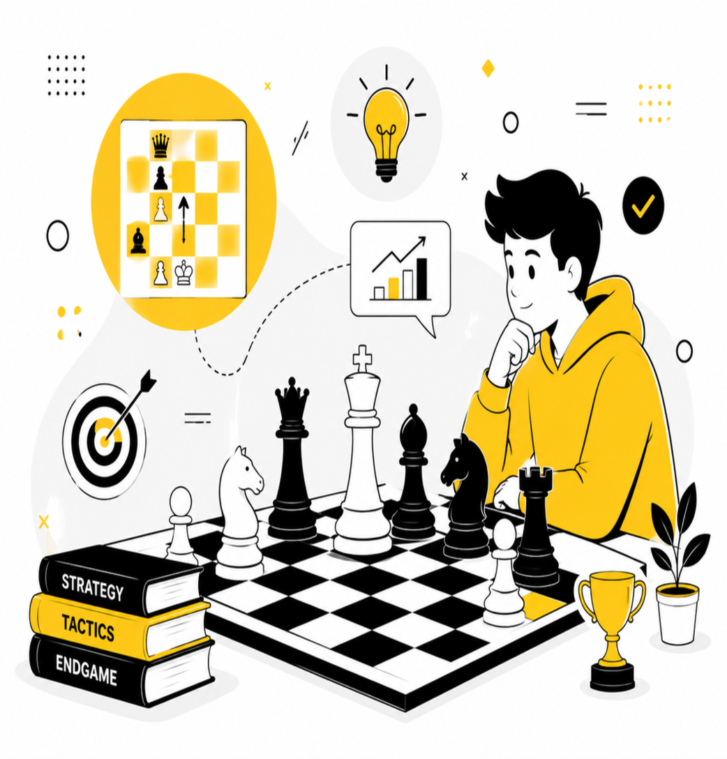 Collab – Online Learning Platform