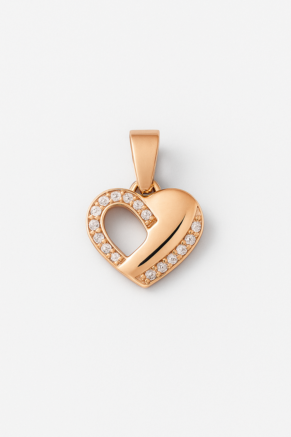 Pendant